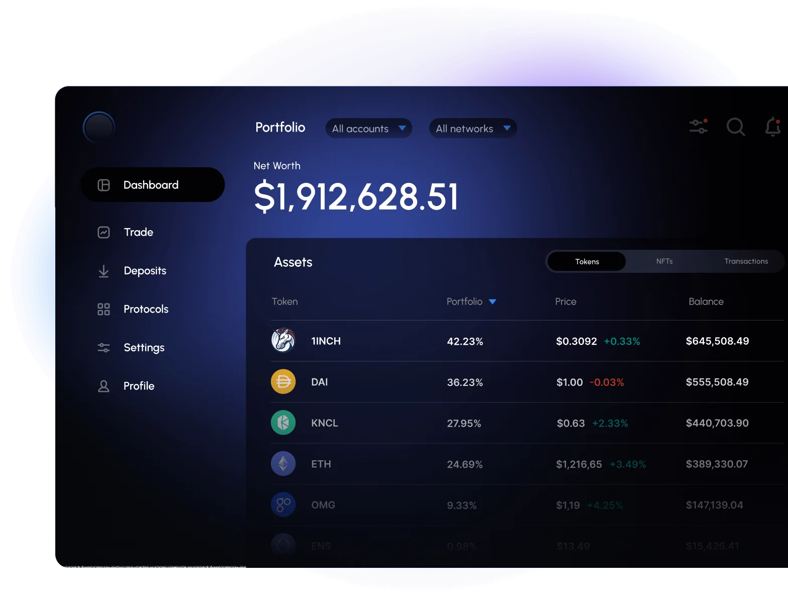 balance_2
