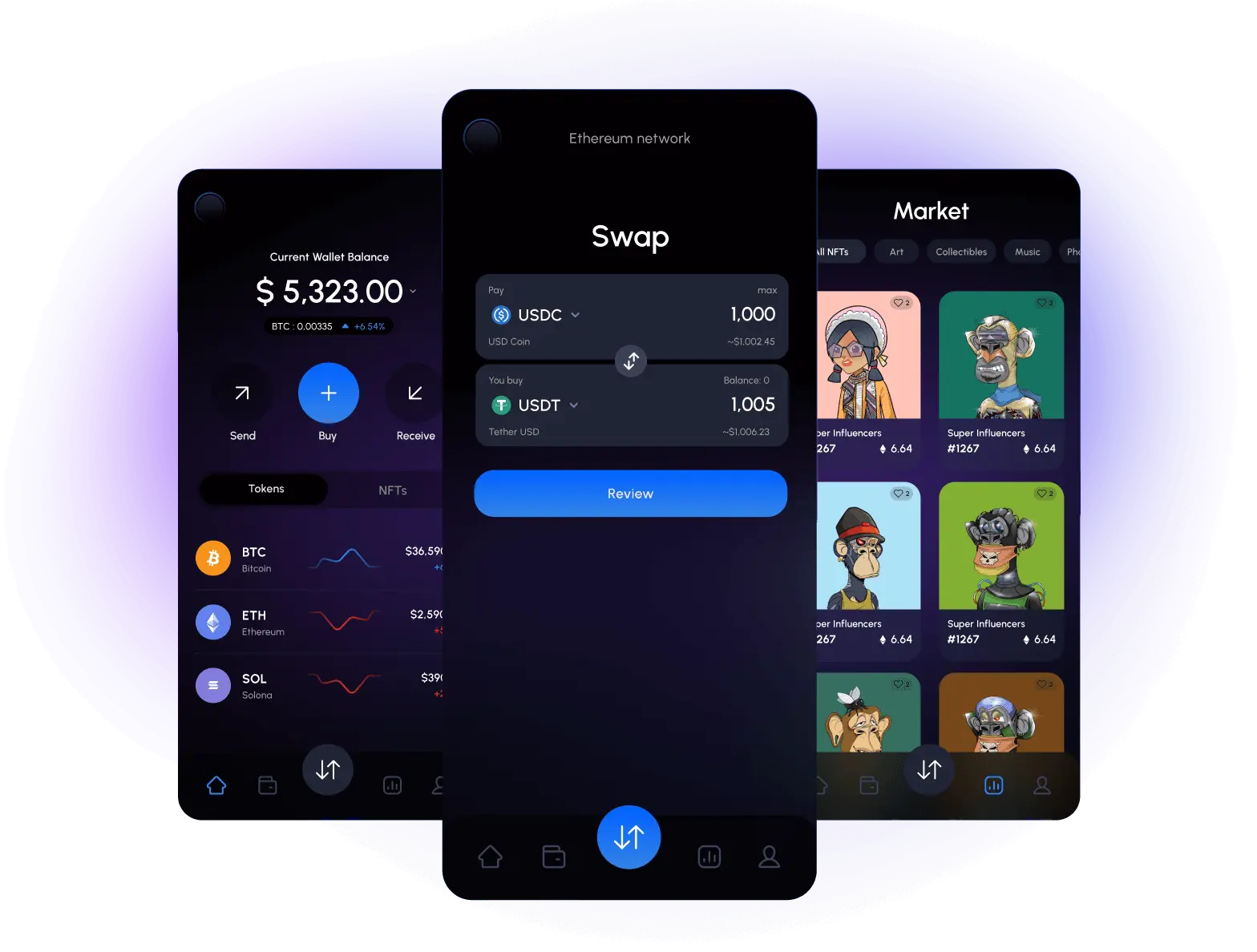 token_1