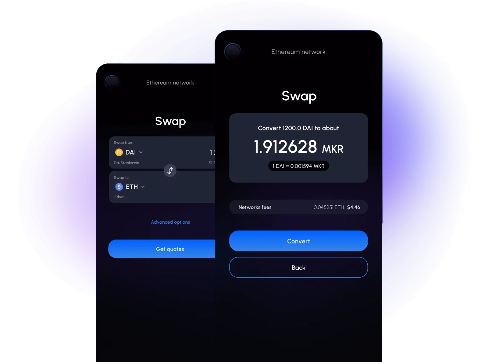 token_3