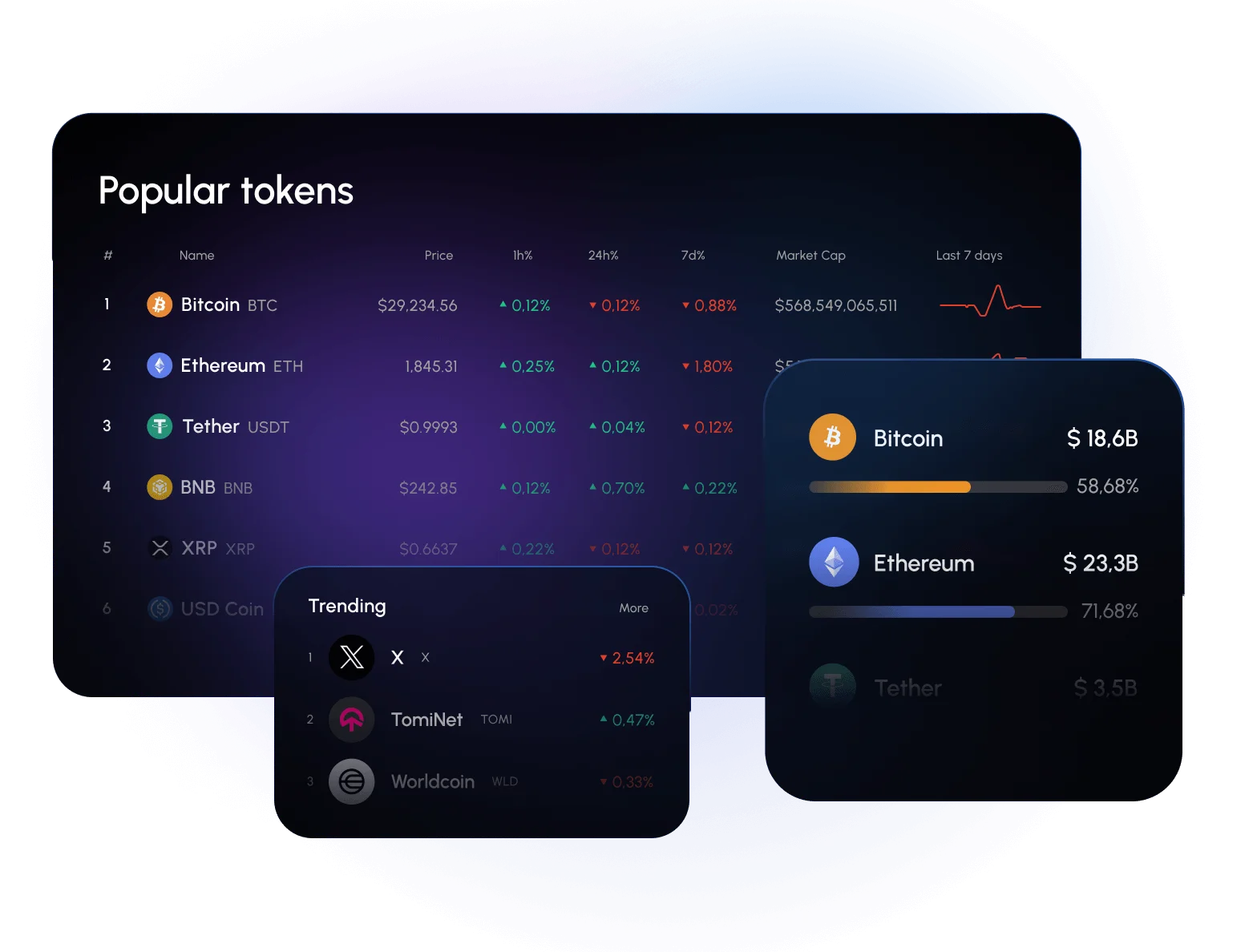 token_4